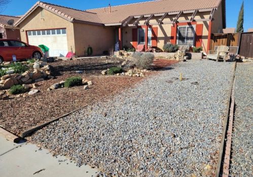 14654 Alan St, El Mirage, CA 92301-3824