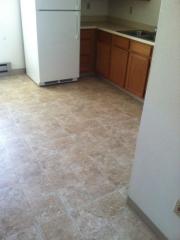 2301 5th St, Spearfish SD  57783-2929 exterior