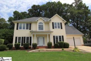 7 Grape Vine Ct, Greenville, SC 29607-5848