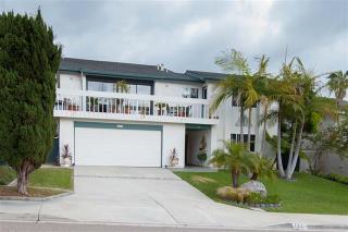 131 Honeycomb Ct, Encinitas, CA 92024-3112