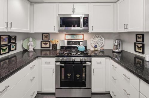 12237 Carmel Vista Rd, San Diego, CA 92130-2531