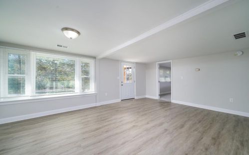 2004 Hi Roc Rd, Conyers GA  30012-2534 exterior