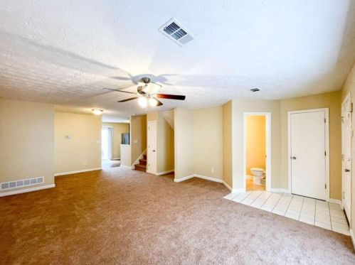 6366 Jasper Ct, Tucker, GA 30084-8758