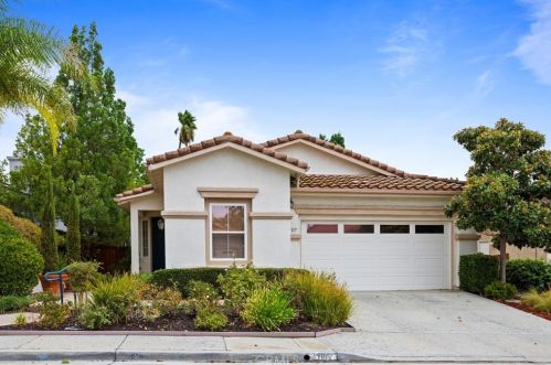 31117 Sunningdale Dr, Temecula, CA 92591-3967