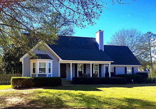 202 Ridge Ct, Macon, GA 31216-5666