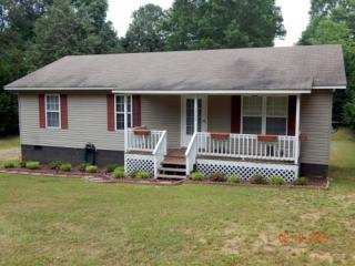 1752 Johnson St, Albemarle, NC 28001-9719