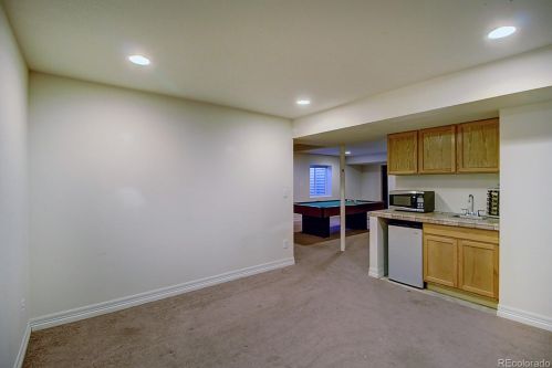 6607 Kewaunee Way, Aurora CO 80016-4310 exterior