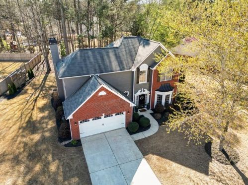 2926 Stillwater Dr, Villa Rica, GA 30180-8462