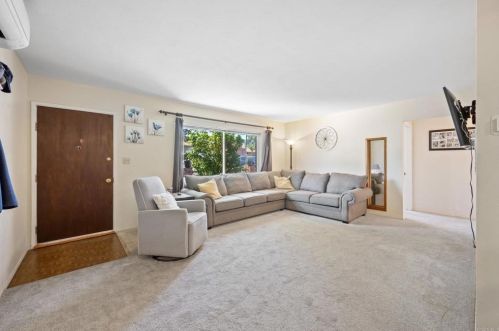 2609-11 Nina Rd, Lemon Grove, CA 91945-2134