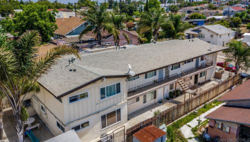 328 Milbrae St, San Diego, CA 92113-1751