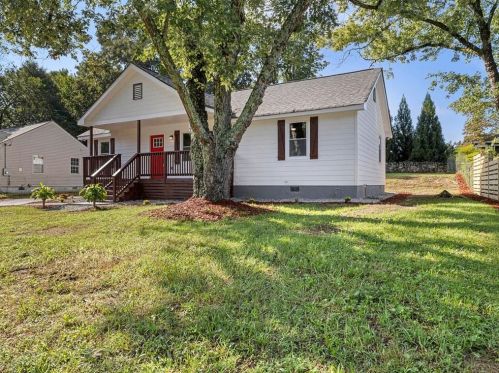 420 Warner St, Marietta, GA 30060-4220