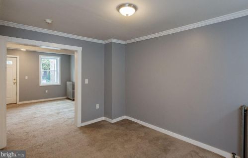 121 Vine St, Lancaster PA  17602-3517 exterior