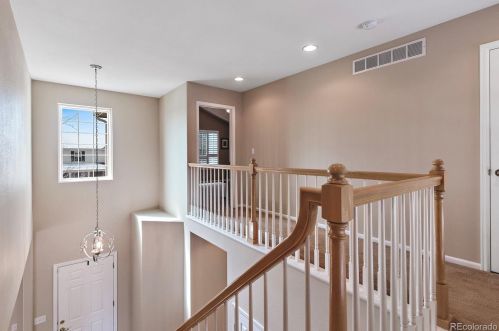 18771 Ida Ave, Aurora CO 80015-5118 exterior