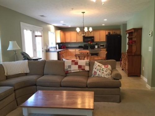 510 Briarfield Xing, Marietta, GA 30066-5953