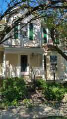 14475 Whisperwood Ct, Dumfries, VA 22025-1133
