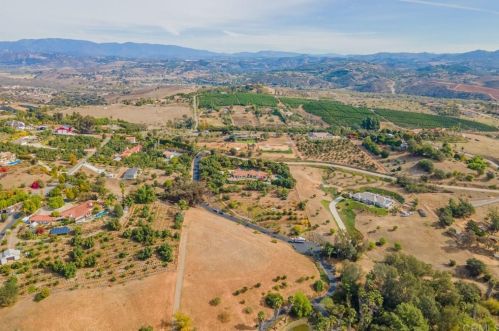 4269 Via Rancho Del Lago, Bonsall, CA 92003-4900
