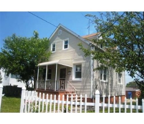 358 Crows Mill Rd, Perth Amboy, NJ 08863-2204