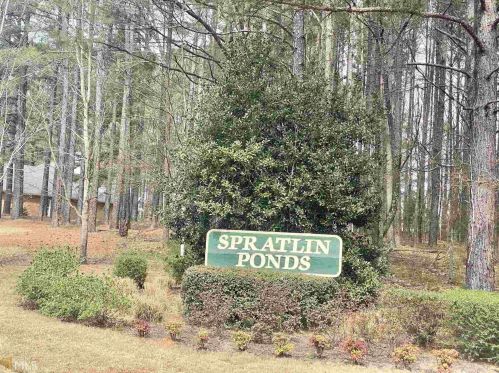 100 Overlook Dr, Hull, GA 30646-3599
