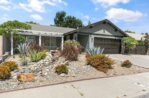 12582 Webster Ct, Chino, CA 91710-3527