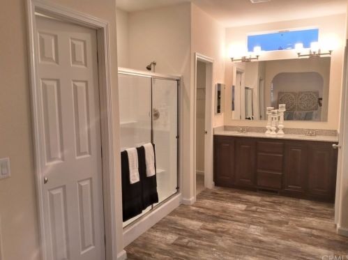 634 Circlewood Dr, Paradise CA 95969-5704 exterior