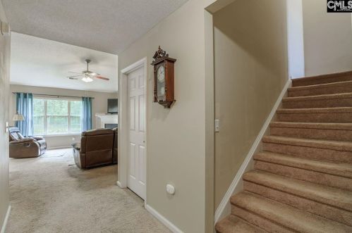 732 Gibson Forest Dr, Lexington, SC 29072-3487