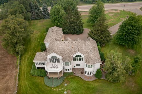 4981 Park Ave, Otsego, MN 55376-9008