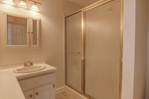 2560 Scheaffer Rd, Conyers GA  30012-2608 exterior