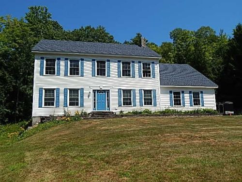 826 Cherry Valley Rd, Laconia, NH 03249-7808
