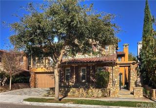 29 Triple Leaf, Irvine, CA 92620-2868