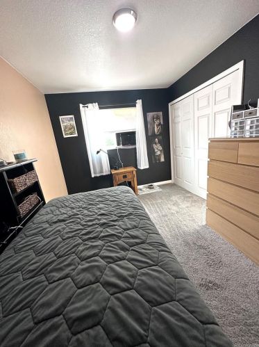 8217 Explorador Calle, Denver CO  80229-5566 exterior