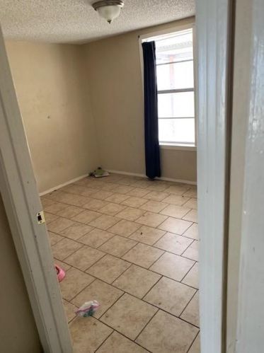 112 Lockwood St, Fort Worth TX  76108-1518 exterior