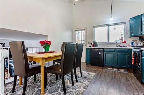12451 Bellaire St, Denver CO  80241-2922 exterior