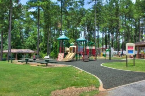 541 Fairfield Way, Evans GA  30809-3621 exterior