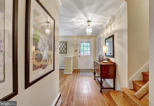314 Pritchard Ln, Media, PA 19086-6105