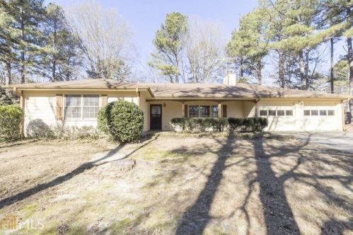 570 Sequoia Ct, Loganville, GA 30052-2147