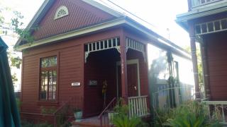 3878 12th St, Riverside, CA 92501-3528