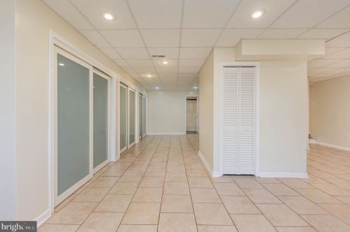 355 Mount Royal Ave, Aberdeen MD  21001-1946 exterior