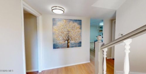 2007 Rhoda St, Simi Valley CA 93065-3539 exterior