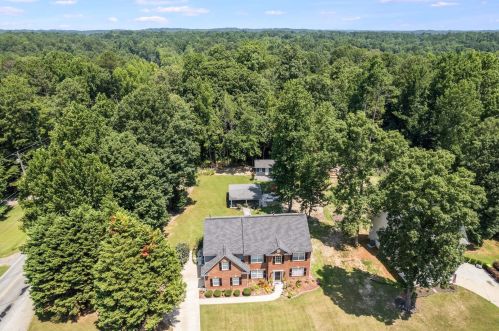 100 Chadwick Pl, Villa Rica, GA 30180-3245