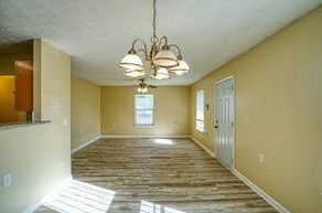 2857 Forrest Hl Dr, Atlanta GA  30315-9024 exterior
