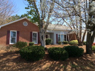 6462 Yellow Stone Dr, Columbus, GA 31909-3481