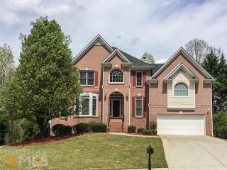 4255 Lansmoore Xing, Suwanee, GA 30024-6968