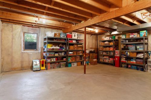 9138 Duckwood Trl, Saint Paul MN  55125-8860 exterior