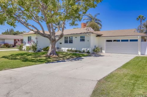 12202 Brookhaven St, Garden Grove, CA 92840