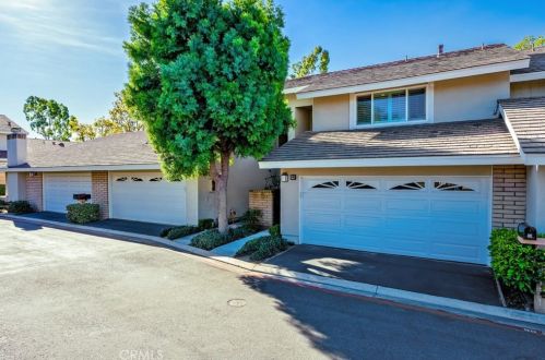 14 Ashbrook, Irvine, CA 92604-3363