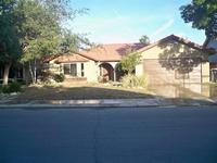 785 Haliburton Way, Coalinga, CA 93210-2563