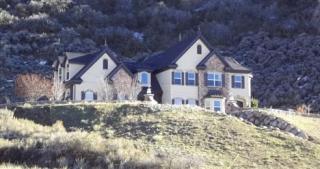 25861 Skyline Dr, Tehachapi, CA 93561-9610