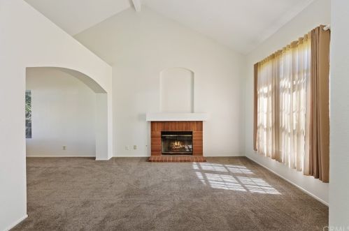 9155 Shaddock Cir, Riverside CA  92508-6454 exterior