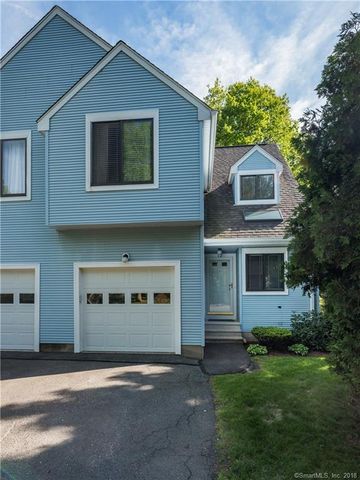 12 Redstone Way, Farmington, CT 06032-2139