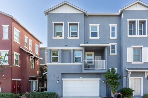 1311 De Altura Cmns, San Jose, CA 95126-5201